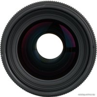 Объектив Sigma 35mm F1.4 DG HSM Art для L-mount