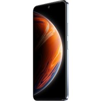 Смартфон Infinix Zero X Pro 8GB/128GB (серебристый)