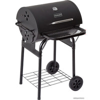 Гриль GoGarden Grill-Master 53