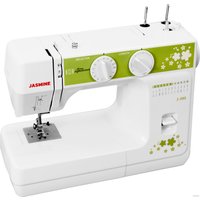 Электромеханическая швейная машина Jasmine J-395