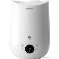 Увлажнитель воздуха Timberk Shell A16E