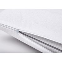 Пледы, покрывала Сонум 40x60