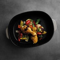 Форма для выпечки BergHOFF Gem 1697002