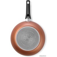 Сковорода ВОК Tefal Luminens 04202628