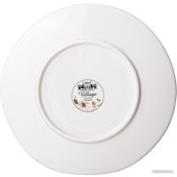 Тарелка обеденная Lefard Village 368-520