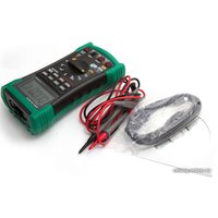 Мультиметр Mastech MS8340B True RMS