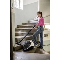 Пылесос Karcher SV 7 1.439-490.0