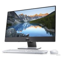 Моноблок Dell Inspiron 24 5475-3464