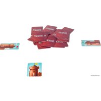 Настольная игра GaGa Games Королевский Замок [GG014] в Гродно