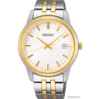 Наручные часы Seiko Discover More SUR402P1