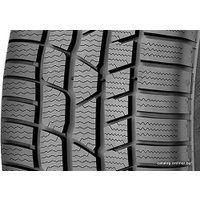 Зимние шины Continental ContiWinterContact TS 830 P 225/40R18 92V (run-flat)