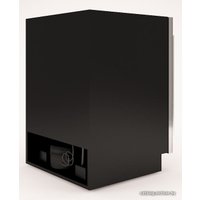 Винный шкаф Dunavox DAU-46.146DSS