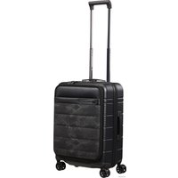 Чемодан-спиннер Samsonite Neopod Camo Black 55 см (4 колеса)