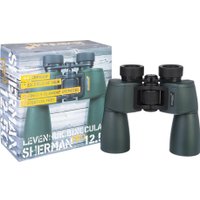 Бинокль Levenhuk Sherman PRO 12x50 67728 в Витебске