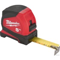Рулетка Milwaukee 4932459593