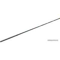 Удилище Flagman Tregaron Whip Pole 3m TRGW300