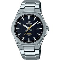 Наручные часы Casio EFR-S108D-1AVUEF