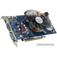 Видеокарта Gigabyte GeForce GV-N96TZL-512I