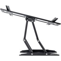 Кронштейн для телевизора Tuarex Alta-605