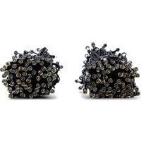 Светодиодная гирлянда Twinkly Strings Gold Edition 250 LED с Wi-Fi и Bluetooth