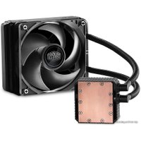 Кулер для процессора Cooler Master Seidon 120V (RL-S12V-24PK-R2)