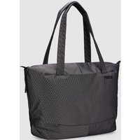 Сумка Thule Subterra 2 Tote TST402VG (vetiver gray)