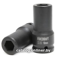 Головка слесарная ForceKraft FK-46510023