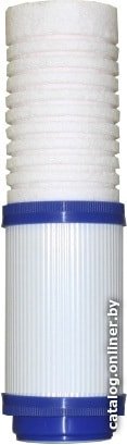 Картридж Гейзер PP5-GAC 10SL