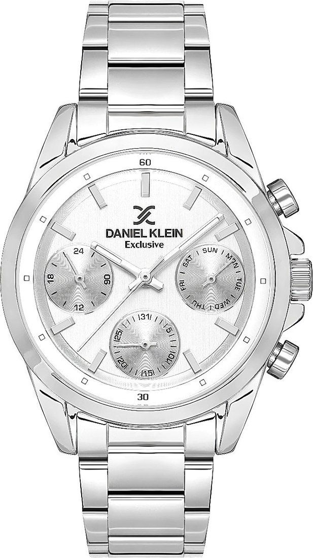 

Наручные часы Daniel Klein 13613-1