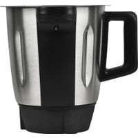 Кулинарный робот GFgril GF-KP95 KitchenRobot