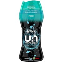 Кондиционер для белья Lenor Sensitive Cotton Fresh 195 г + Lenor Unstoppables Fresh 195 г