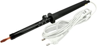 Стержневой паяльник Rexant 12-0265-1