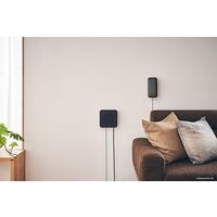 Саундбар Sony HT-S40R