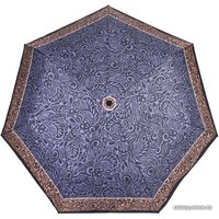 Складной зонт Derby 744165P-1