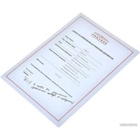 Настольная игра Мир Хобби Детективные истории: Тигр и дракон