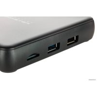 Смарт-приставка Goldmaster I-910