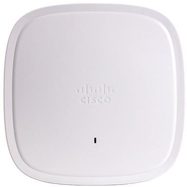 

Точка доступа Cisco C9115AXI-H