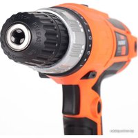 Дрель-шуруповерт Patriot FS 300 (120301400)