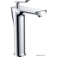 Смеситель Ganzer Vilda GZ 20012 (хром)