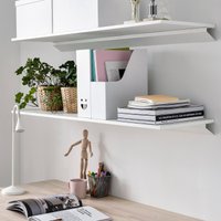 Подставка для книг Ikea Tjabba 10492455