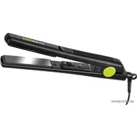 Выпрямитель MPM MPR-07