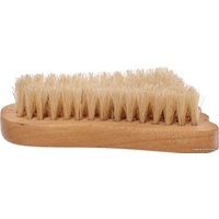 Подарочный набор Bradex KZ 0955