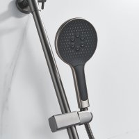 Душевая система  Rose R3936T