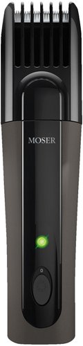 Машинка для стрижки волос Moser 1031 Basic LI Trimmer