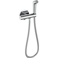 Гигиенический душ Raglo R23.56