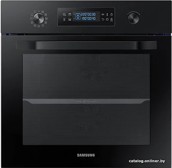 Samsung NV68R3541RB