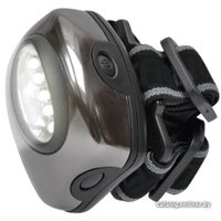 Фонарь Uniel S-HL010-C Gun