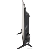 Телевизор Hisense 32A4K