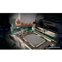 Термопаста Arctic MX-6 MX Cleaner ACTCP00084A (4 г)