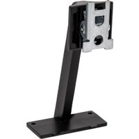 Монитор Hiper EasyView SB2702